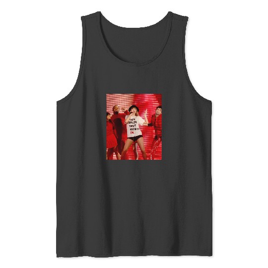 Discover Taylor Swiftt Eras Tour Glendale 1336 Tank Tops