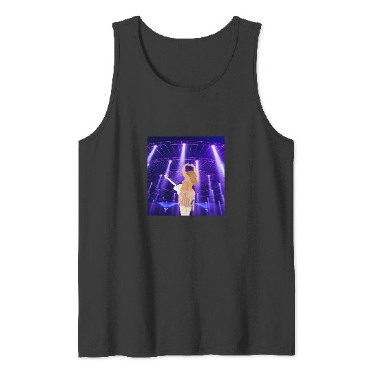 Discover The Eras Tour 1 8 4 4 Tank Tops