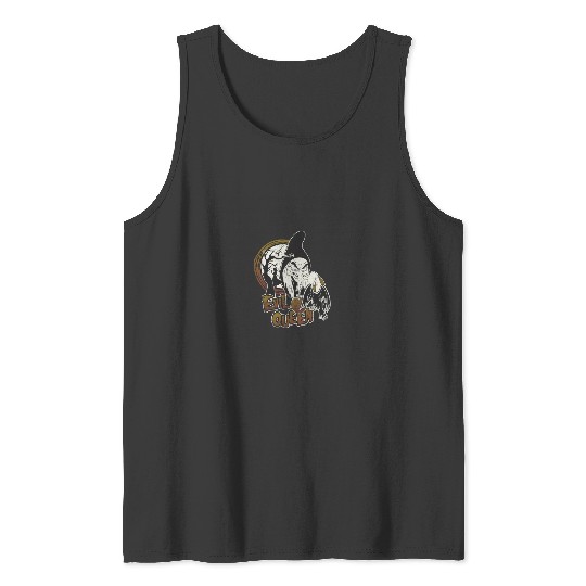 Disneyss Snow White Halloween Evil Queen Poison Apple Vintages Tank Tops