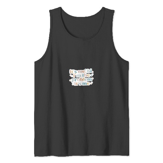 Taylors Swift Eras Tour Sydney Night 2 Outfits Coffee Mug Tank Tops