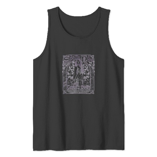 Discover Speak Now Taylor ) Tank Tops