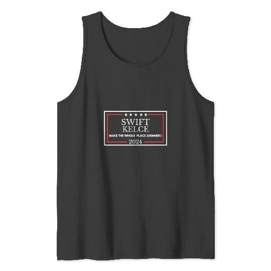 Discover SwiftmasAlbum 1989 Taylor Vintage T-Shirt,  Taylor Shirt Gift Fan Made S-5XL Tank Tops