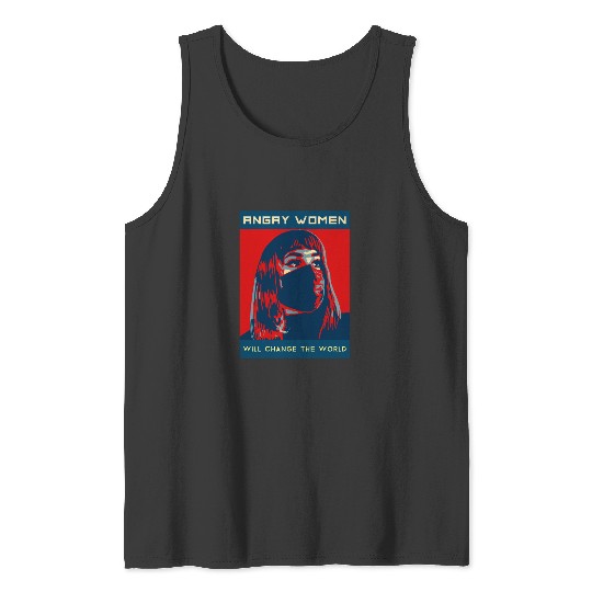 Discover Artistic Taylor Monochrome  Album 1989 Taylor Vintage T-Shirt,  Taylor Shirt Gift Fan Made S-5XL Tank Tops