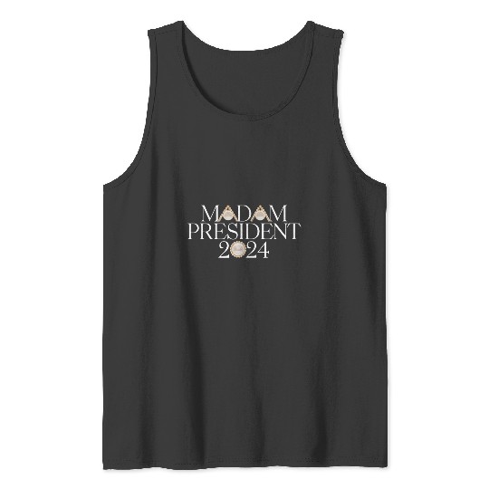 Discover Mean tweets 2024  Album 1989 Taylor Vintage T-Shirt,  Taylor Shirt Gift Fan Made S-5XL Tank Tops