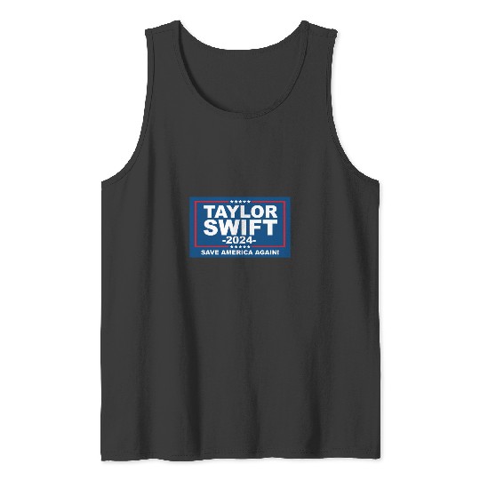 Discover Proud taylor version  Album 1989 Taylor Vintage T-Shirt,  Taylor Shirt Gift Fan Made S-5XL Tank Tops