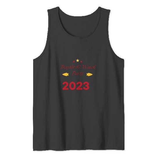 Discover Taylor SwiftAlbum 1989 Taylor Vintage T-Shirt,  Taylor Shirt Gift Fan Made S-5XL Tank Tops
