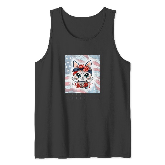 Discover Lips Beauty  Album 1989 Taylor Vintage T-Shirt,  Taylor Shirt Gift Fan Made S-5XL Tank Tops