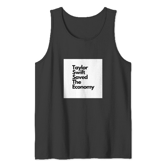 Discover Taylor Special D Premium 1Album 1989 Taylor Vintage T-Shirt,  Taylor Shirt Gift Fan Made S-5XL Tank Tops