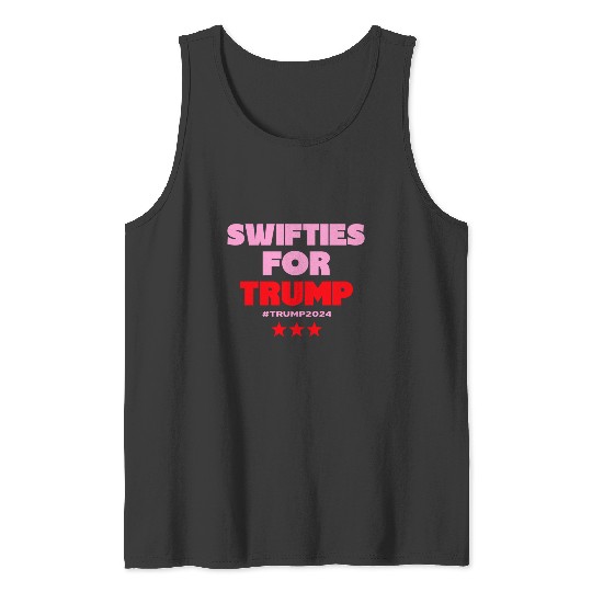 Discover swiftiee for Trump4Album 1989 Taylor Vintage T-Shirt,  Taylor Shirt Gift Fan Made S-5XL Tank Tops