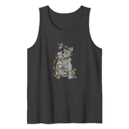 Day Gift for Academy Award Stitch For Best Animated Feature 2003 Gifts Music Fans  , Stitch Eras Tour , Stitch Shirt, Disney Land Lilo and Stitch Tank Tops