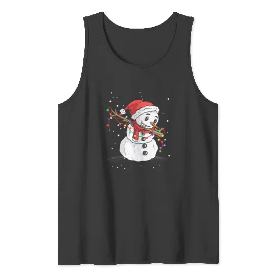 Cute Christmas Cat With Chrismas Light Funny Cat Comforter, Stitch Eras Tour , Stitch Shirt, Disney Land Lilo and Stitch Tank Tops