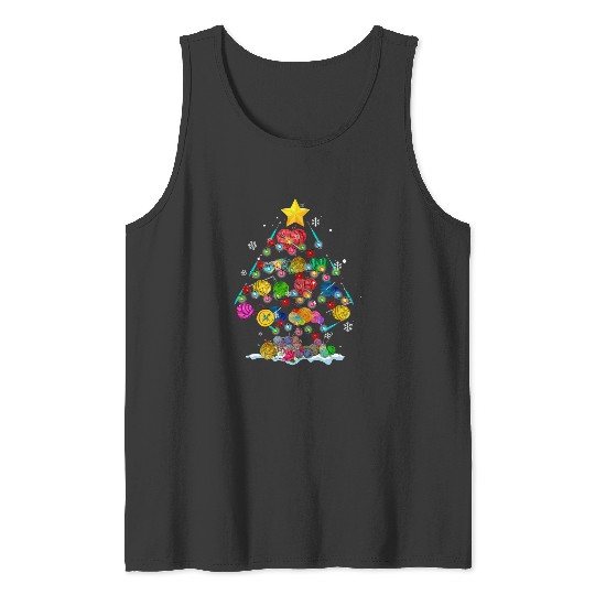 Cozy Christmas Tree Greeting Card, Stitch Eras Tour , Stitch Shirt, Disney Land Lilo and Stitch Tank Tops