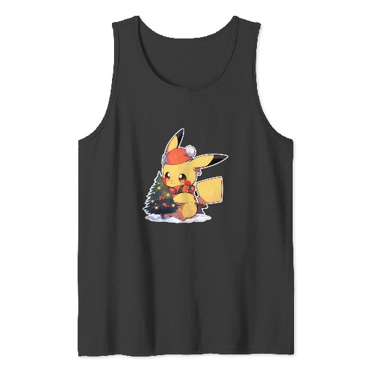 Christmas with Stitch sticker pack Sticker, Stitch Eras Tour , Stitch Shirt, Disney Land Lilo and Stitch Tank Tops