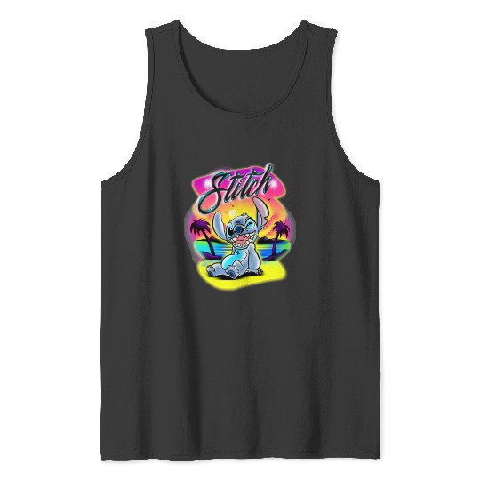 Adorable Stitch Goku Dragon Ball iPhone Case, Stitch Eras Tour , Stitch Shirt, Disney Land Lilo and Stitch Tank Tops