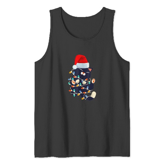 Best Wishes!! Graphic , Stitch Eras Tour , Stitch Shirt, Disney Land Lilo and Stitch Tank Tops