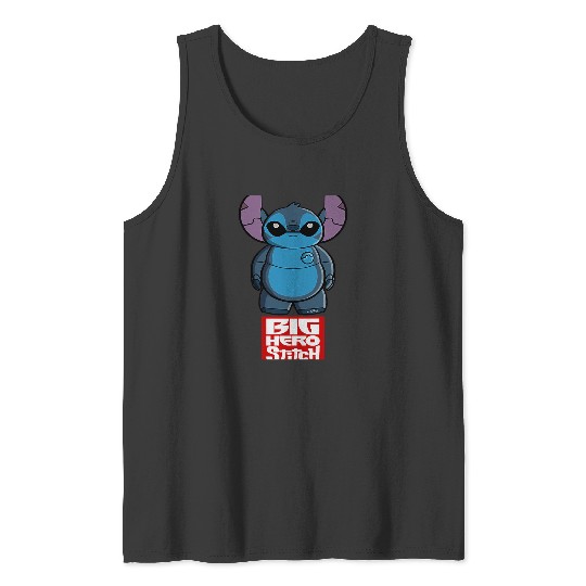 , Stitch Eras Tour , Stitch Shirt, Disney Land Lilo and Stitch Tank Tops