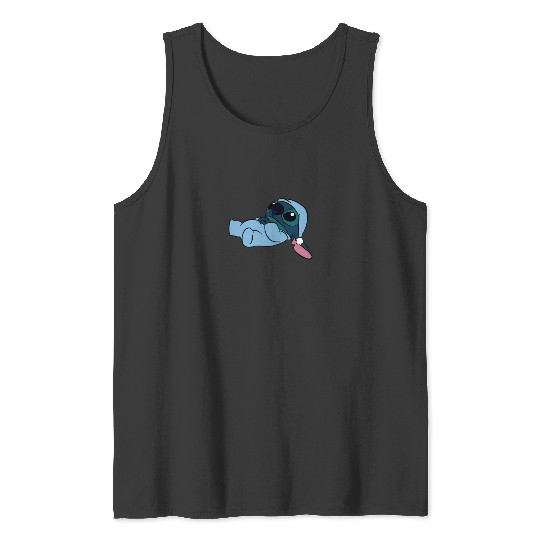 Autism Ohana Means Family Love Stich.  1, Stitch Eras Tour , Stitch Shirt, Disney Land Lilo and Stitch Tank Tops