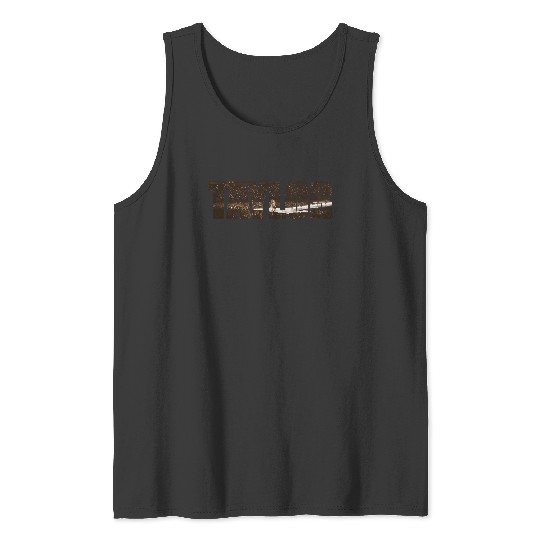 Discover Taylor Concert Art (1) Tank Tops