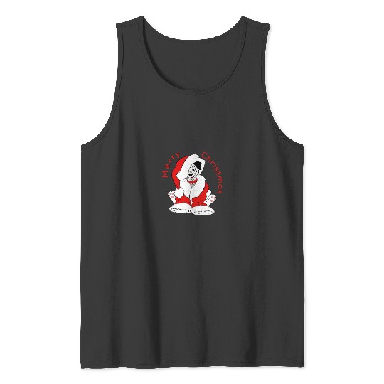 Christmas Next Day Delivery  : Mickey Disney Christmas, Disney Christmas Tank Tops