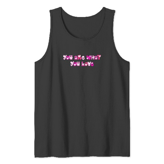 Discover Taylor Daylight (1) Tank Tops