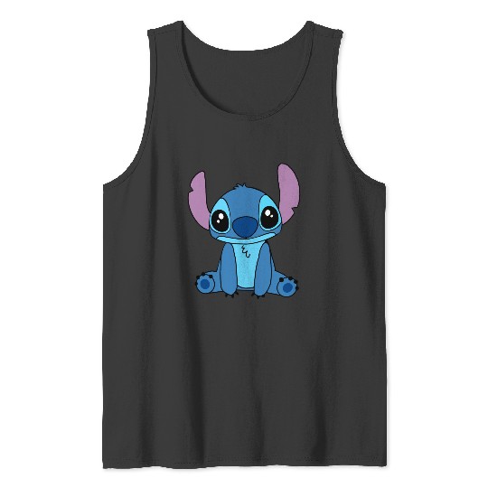 Stitch Oogie boogie Sticker, Stitch Eras Tour , Stitch Shirt, Disney Land Lilo and Stitch Tank Tops