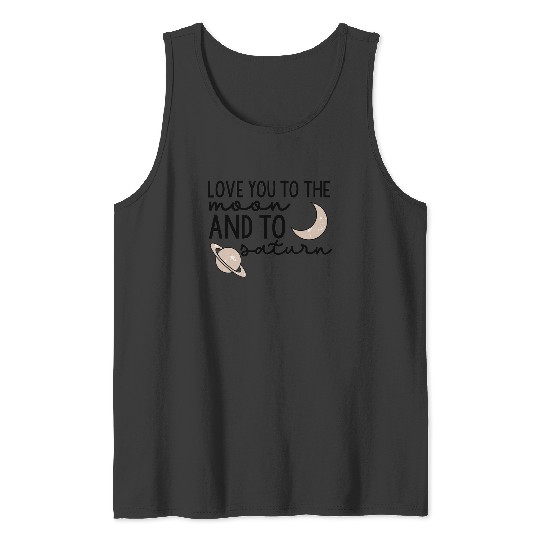 Discover Seven Lyrics Taylor Folklore (1) Tank Tops