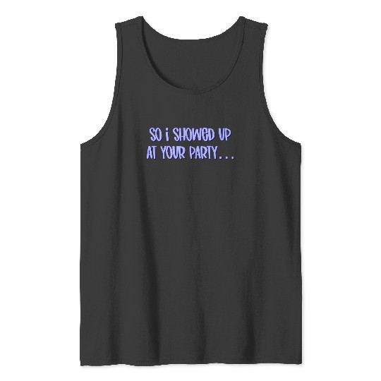 Discover Betty Lyrics Taylor Folklore (5) Tank Tops