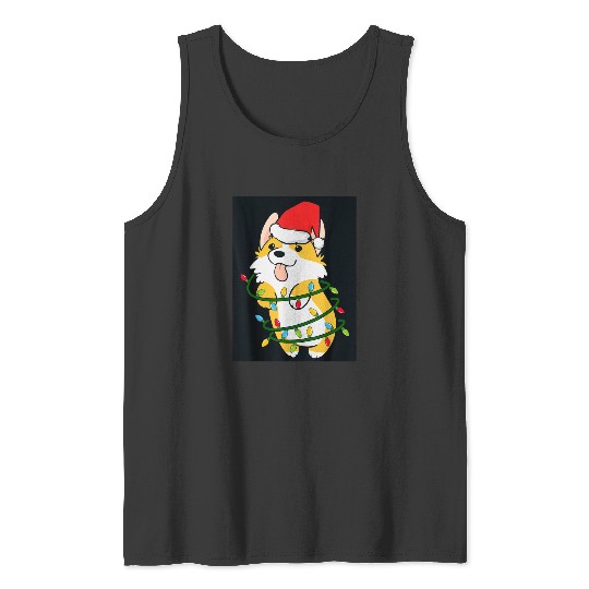 My first Christmas Stitch fan art Sticker, Stitch Eras Tour , Stitch Shirt, Disney Land Lilo and Stitch Tank Tops