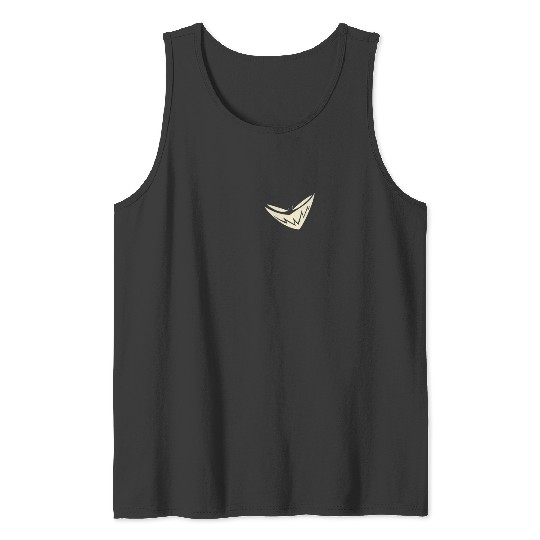 Adam Smile Hazbin Hotel Merchandise   SALE!! : Disney Villains Maleficent , Maleficent Gift S-5XL Tank Tops