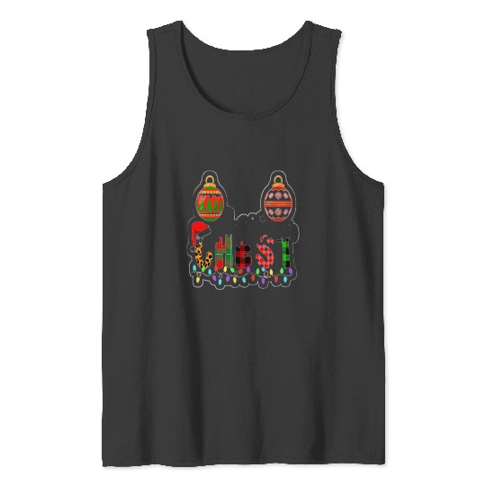 Funny Chest Nuts Couples Christmas Chestnuts Adult Matching    : Mickey Disney Christmas, Disney Christmas Tank Tops