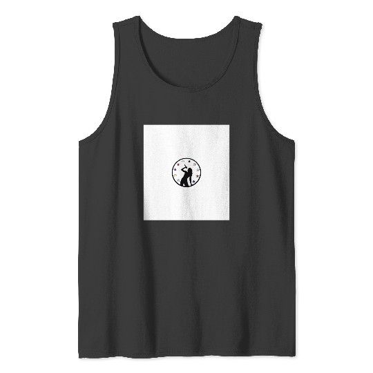 Discover Taylor Eras Design (1) Tank Tops