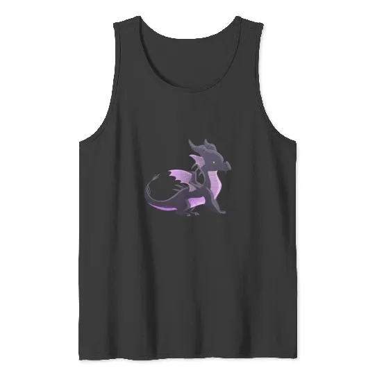 Maleficent  41 SALE!! : Disney Villains Maleficent , Maleficent Gift S-5XL Tank Tops
