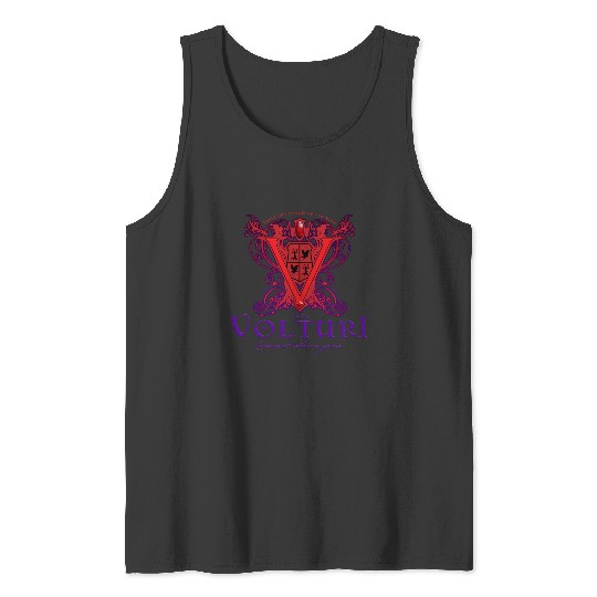 Volturi Wine   SALE!! : Disney Villains Maleficent , Maleficent Gift S-5XL Tank Tops