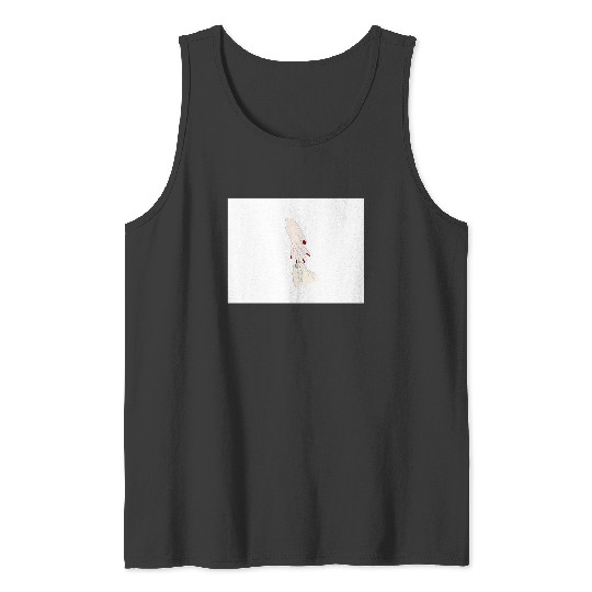 Discover Taylor Love Story Design Tank Tops
