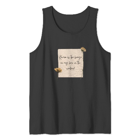 Discover Midnights Taylor (1) Tank Tops