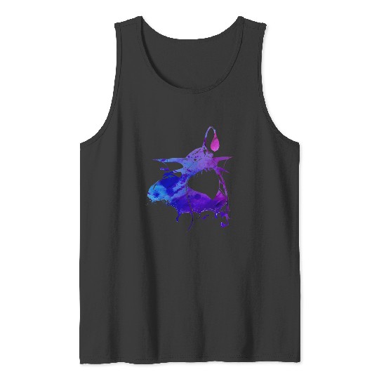 Dota 2   SALE!! : Disney Villains Maleficent , Maleficent Gift S-5XL Tank Tops