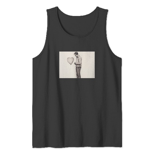 YouVe Got A Friend In Me Disneyss Toy Story 2 Tank Tops