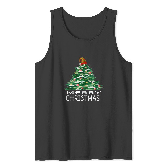 Discover dragonfly christmas tree  : Mickey Disney Christmas, Disney Christmas Tank Tops