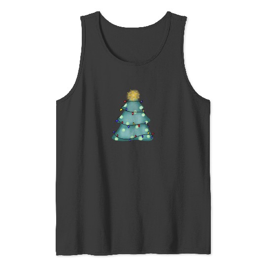 Christmas stich Sticker1, Stitch Eras Tour , Stitch Shirt, Disney Land Lilo and Stitch Tank Tops