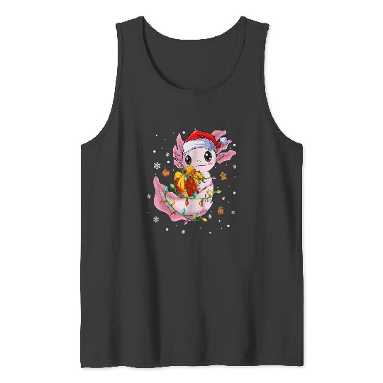 Awake Sleep stitch Sticker, Stitch Eras Tour , Stitch Shirt, Disney Land Lilo and Stitch Tank Tops