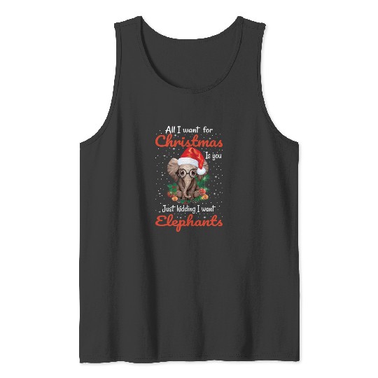 Discover Christmas elephant t shirt  , Disney Elephant Dumbo Christmas , Dumbo Christmas Tank Tops