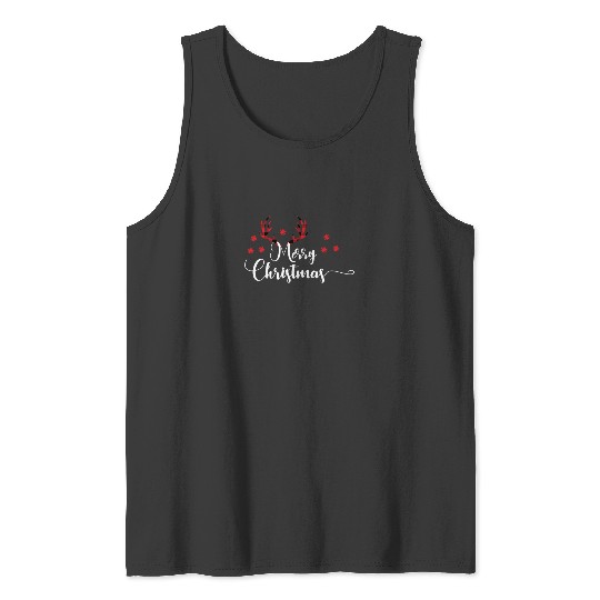 Discover funny christmas gifts Merry Christmas  : Mickey Disney Christmas, Disney Christmas Tank Tops