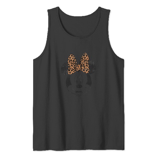 Discover Citrouille Mickoy  : Mickey Disney Christmas, Disney Christmas Tank Tops