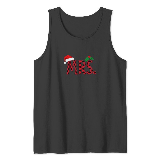 Discover Christmas wedding matching couple pajamas  : Mickey Disney Christmas, Disney Christmas Tank Tops