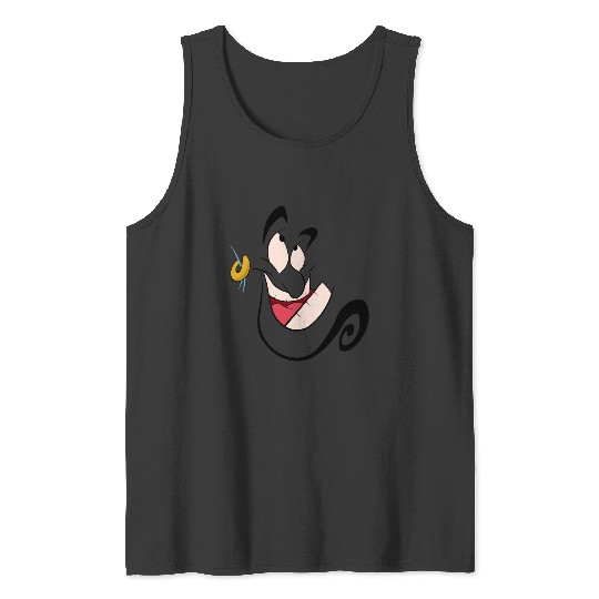 I Got Your Back Pal!   SALE!! : Disney Villains Maleficent , Maleficent Gift S-5XL Tank Tops