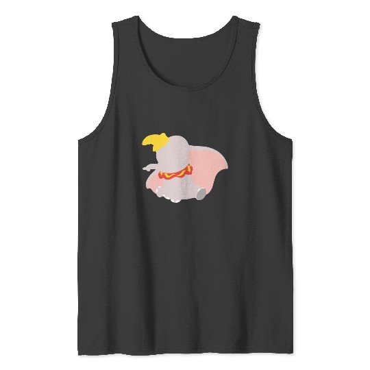 Discover Little Circus Elephant Laptop Sleeve: Disney Elephant Dumbo, Dumbo Tank Tops