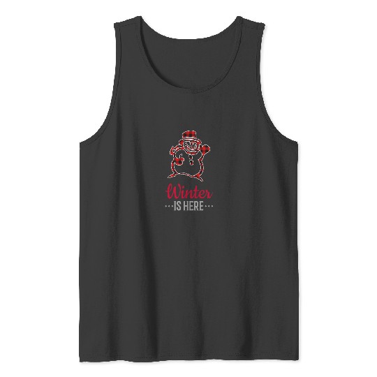 Discover It's Finally Here!  : Mickey Disney Christmas, Disney Christmas Tank Tops
