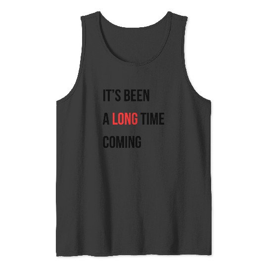 Discover Taylor Eras Tour Tank Tops
