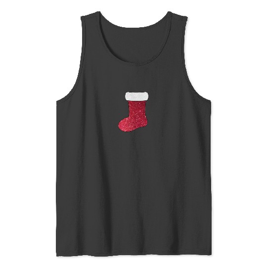 Christmas Funny dipiction , Stitch Eras Tour , Stitch Shirt, Disney Land Lilo and Stitch Tank Tops