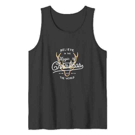 Discover Magic  Christmass  : Mickey Disney Christmas, Disney Christmas Tank Tops